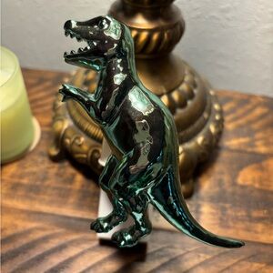 Dinasour Wall Flower Bed Bath and beyond